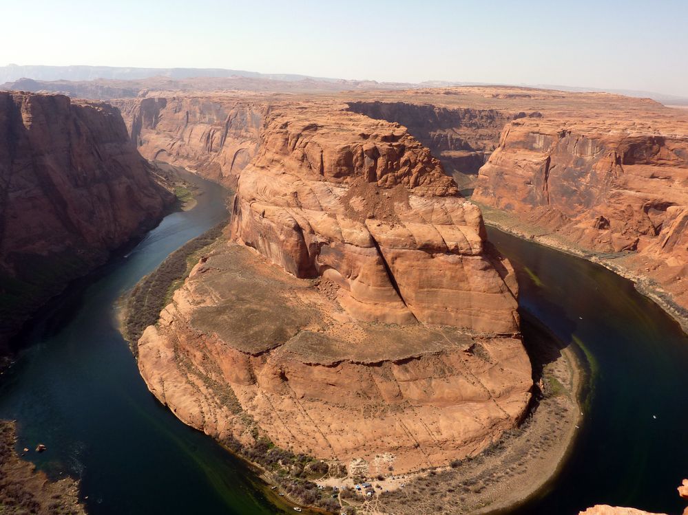 Horse Shoes Bend (8).JPG